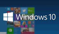X֪R(sh)ɣļWindows10ȫM(fi)