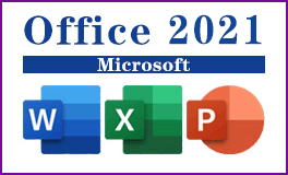 Office2021kԄ(dng)ܛӖ(xn)XṇM(fi)ԇW(xu)